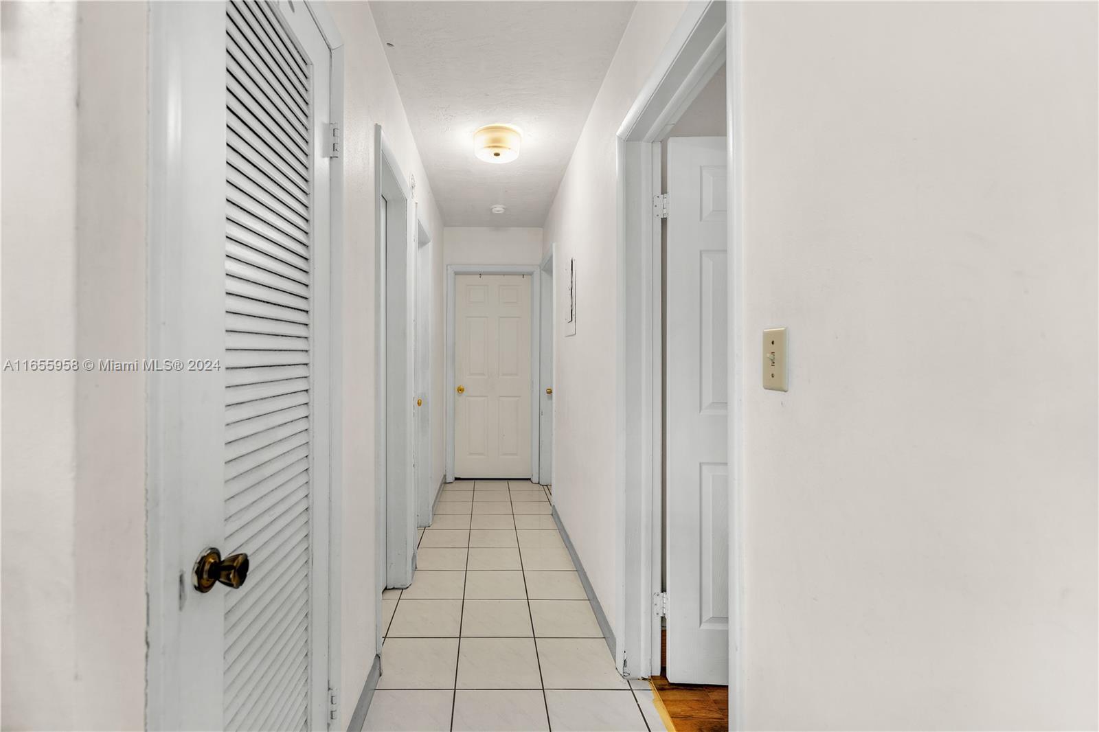11114 SW 156th Ter