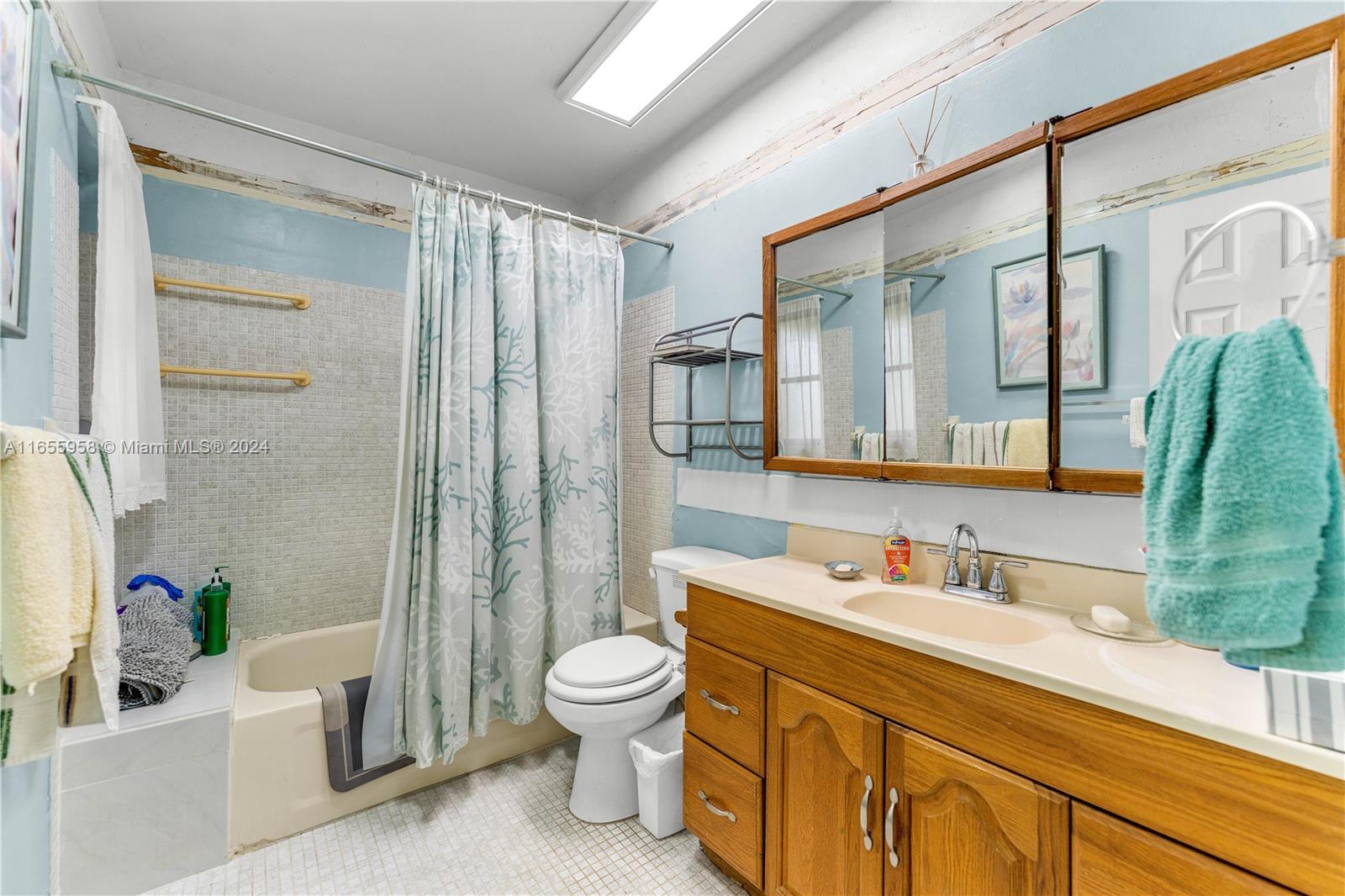 11114 SW 156th Ter