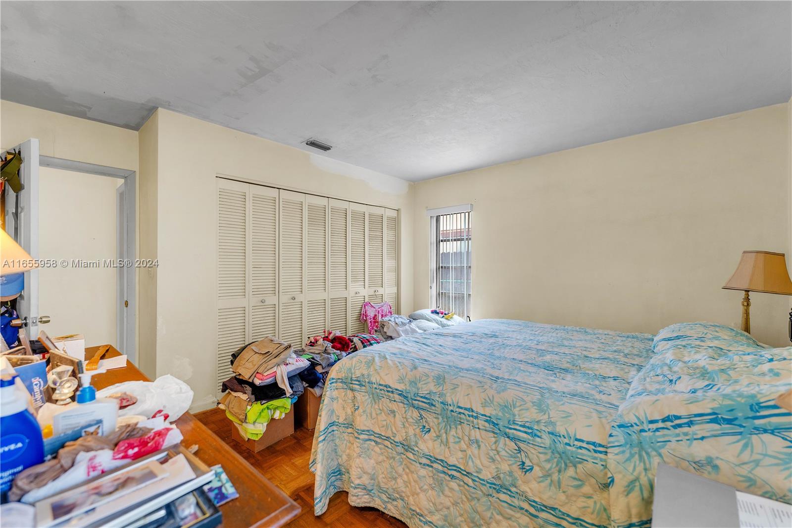 11114 SW 156th Ter