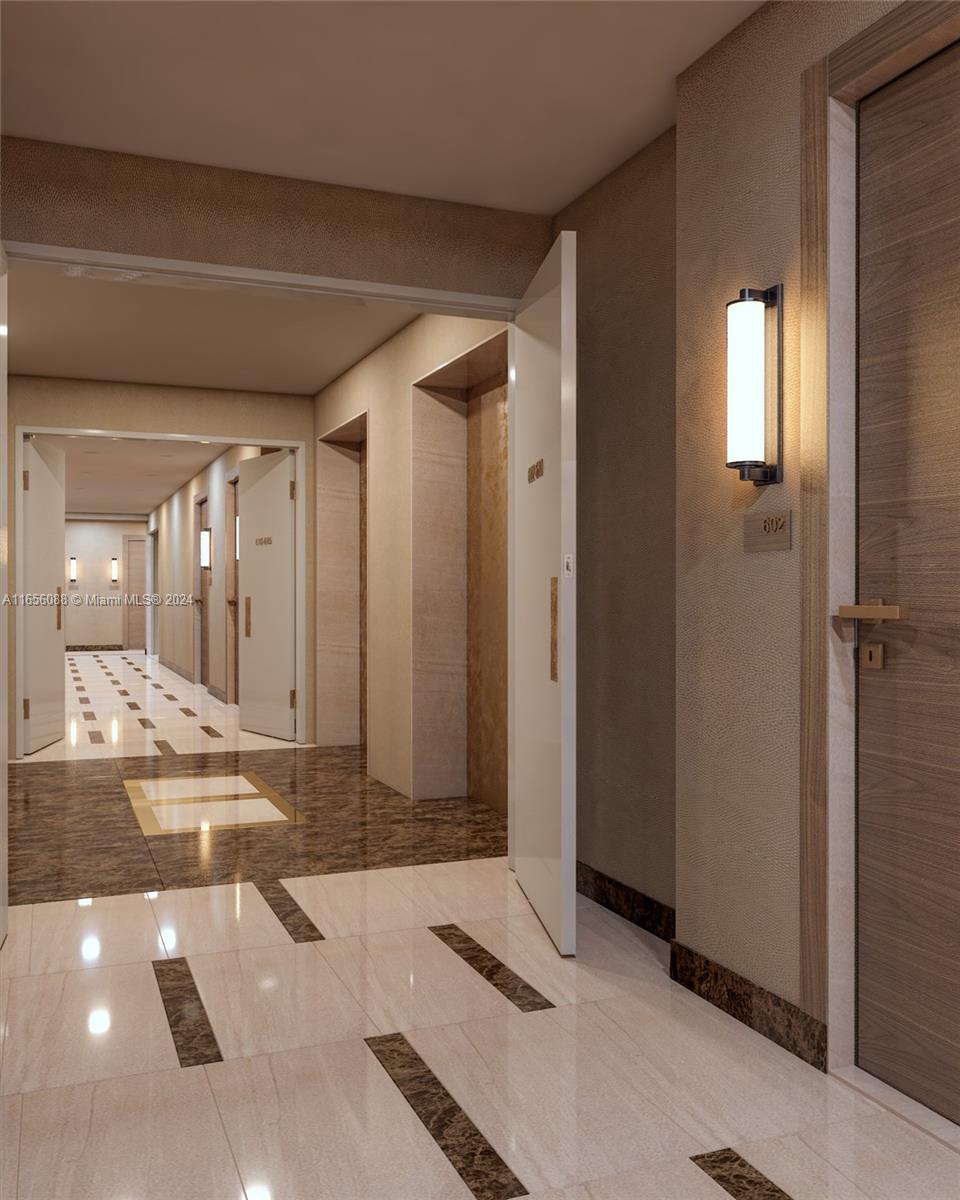 5875 Collins Ave # 505
