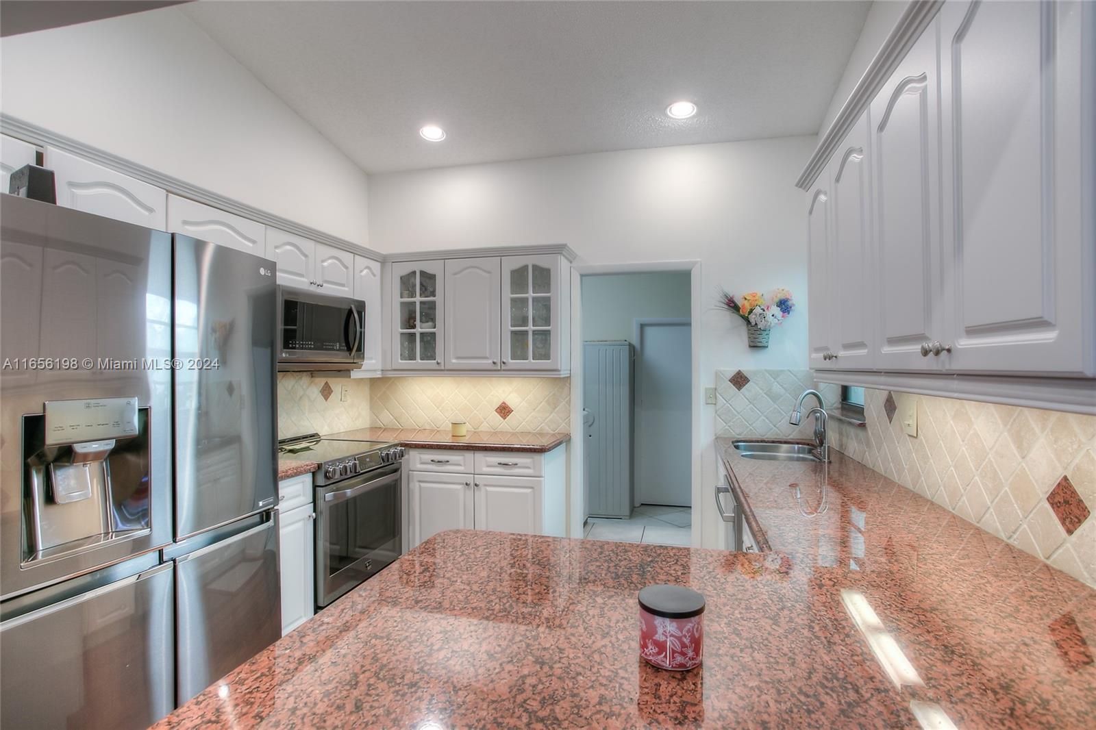 15450 SW 57th Ter