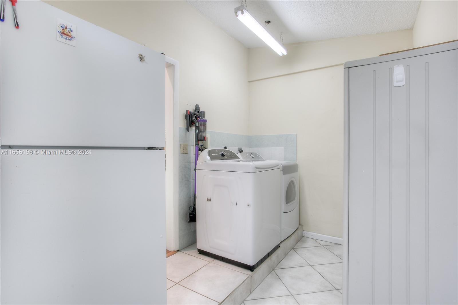15450 SW 57th Ter