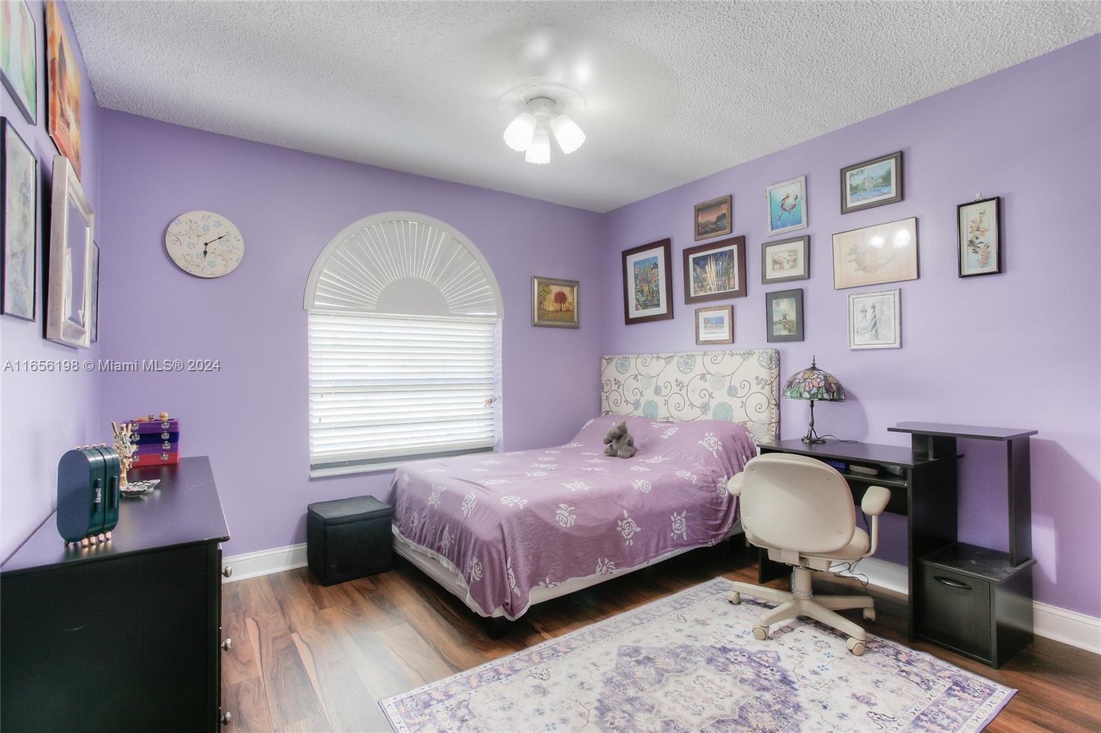 15450 SW 57th Ter