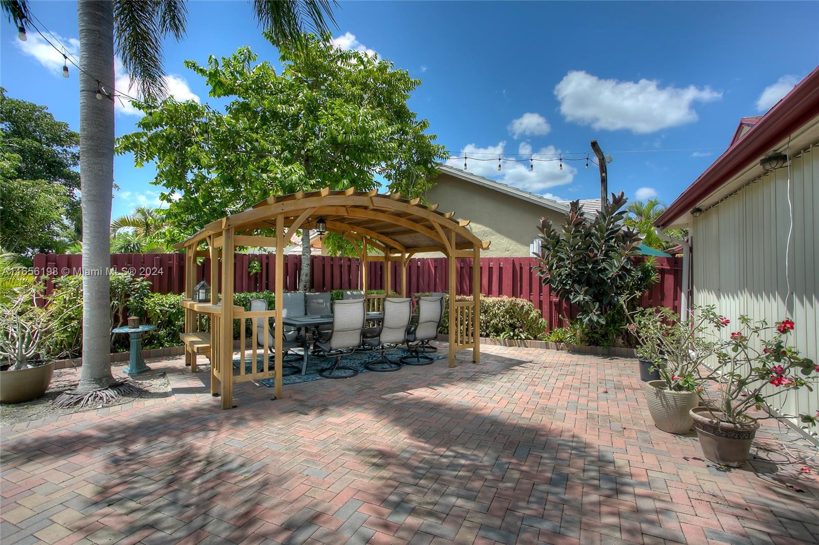 15450 SW 57th Ter