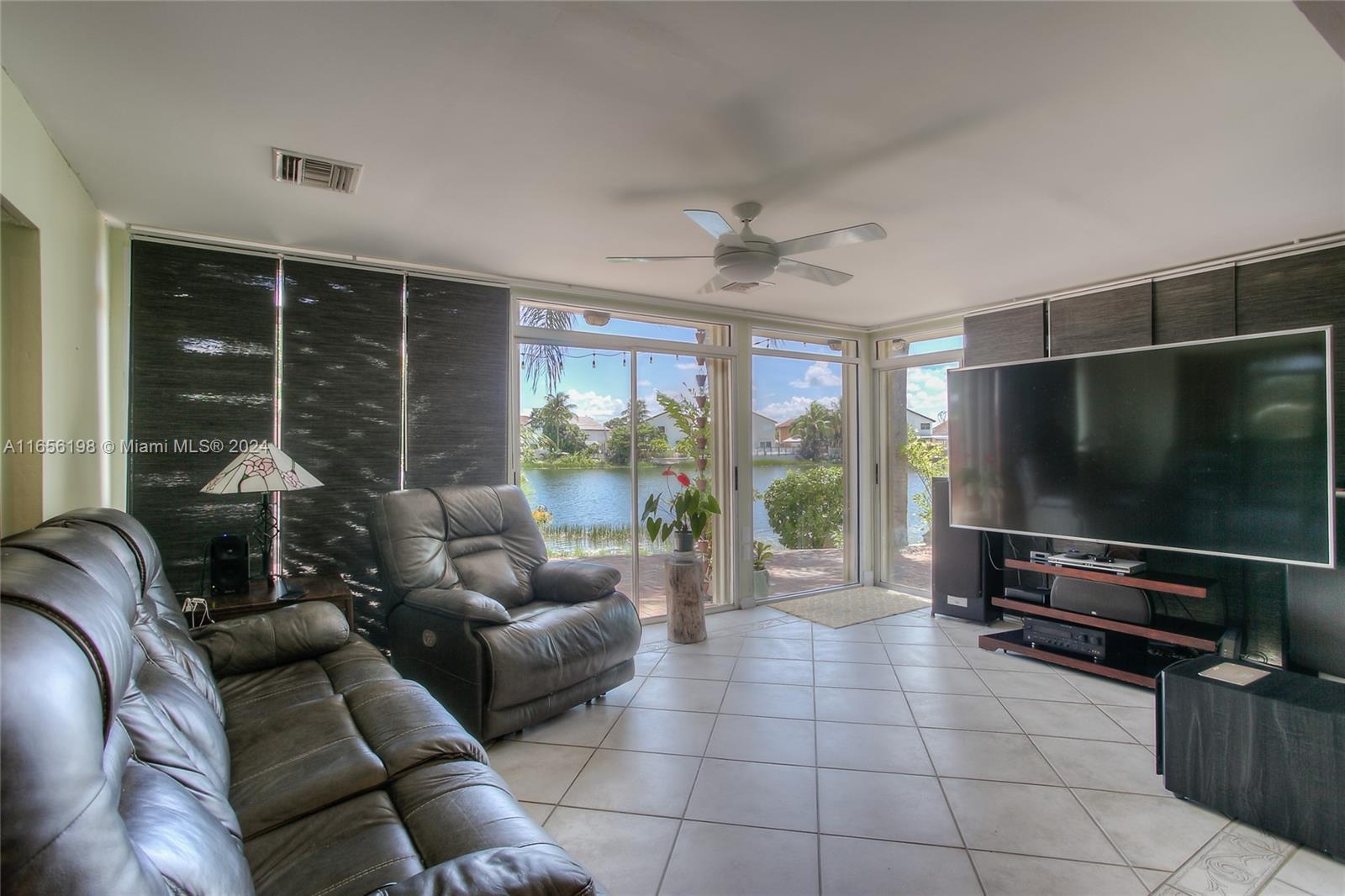15450 SW 57th Ter