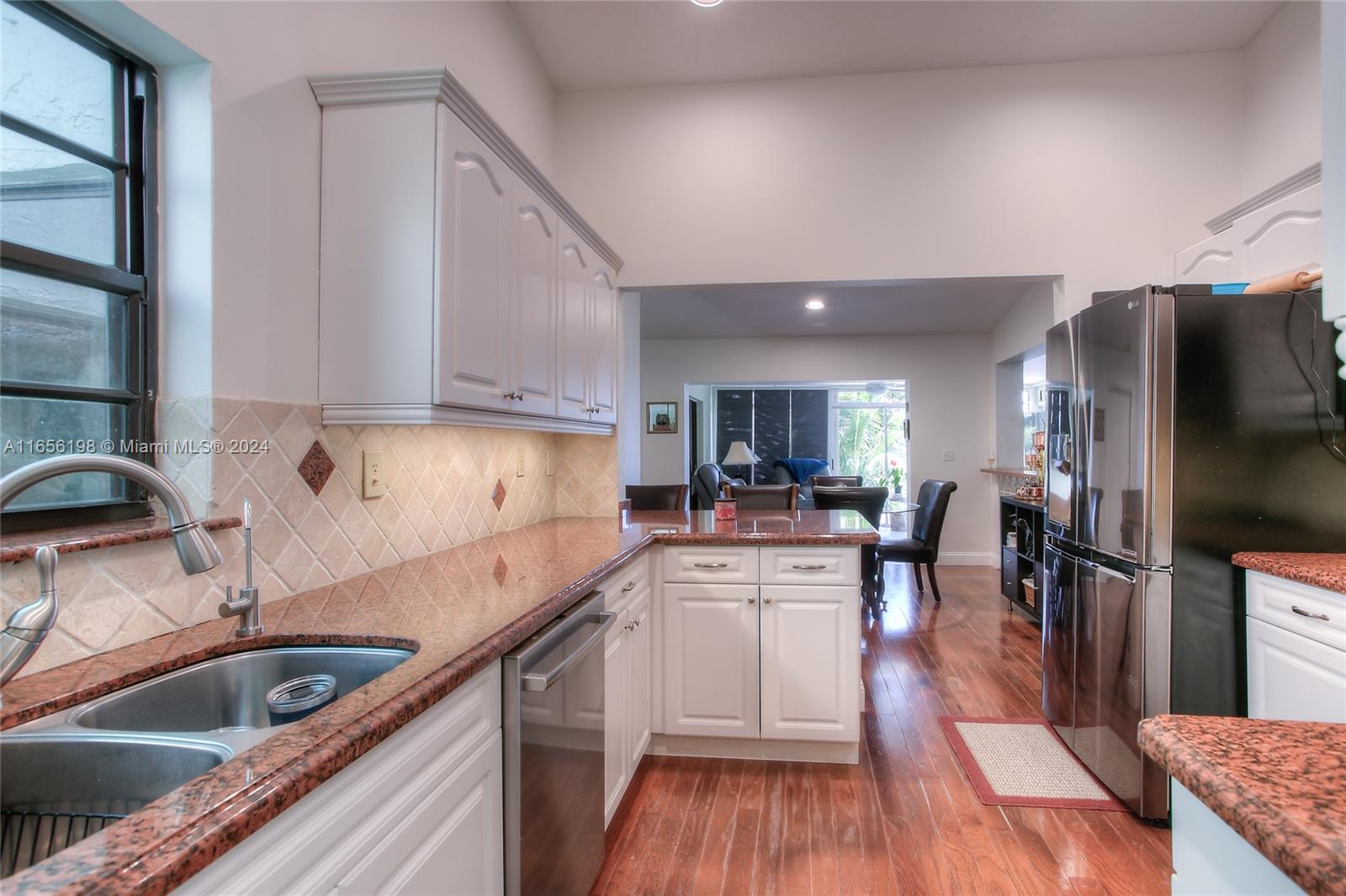 15450 SW 57th Ter