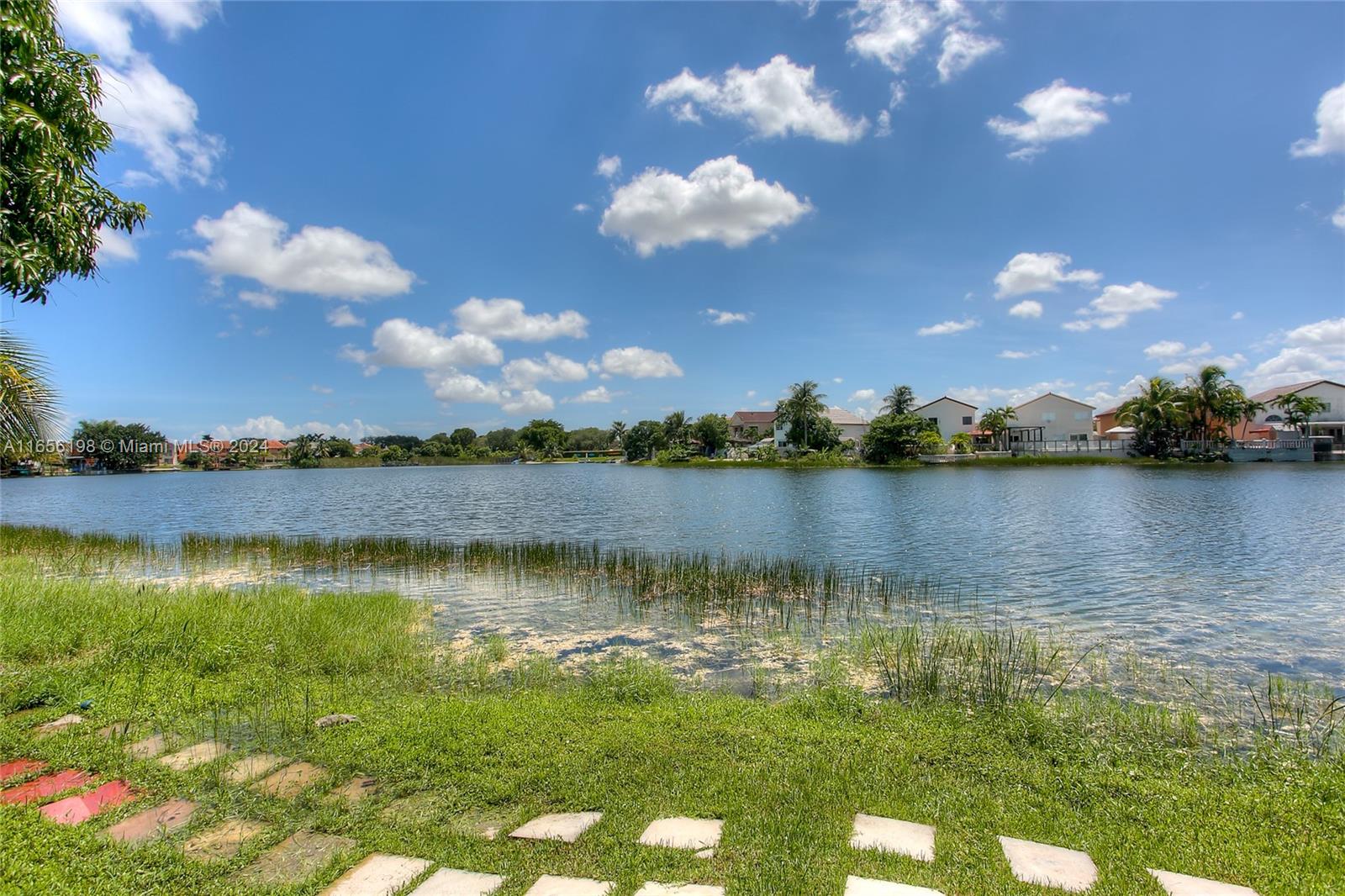15450 SW 57th Ter