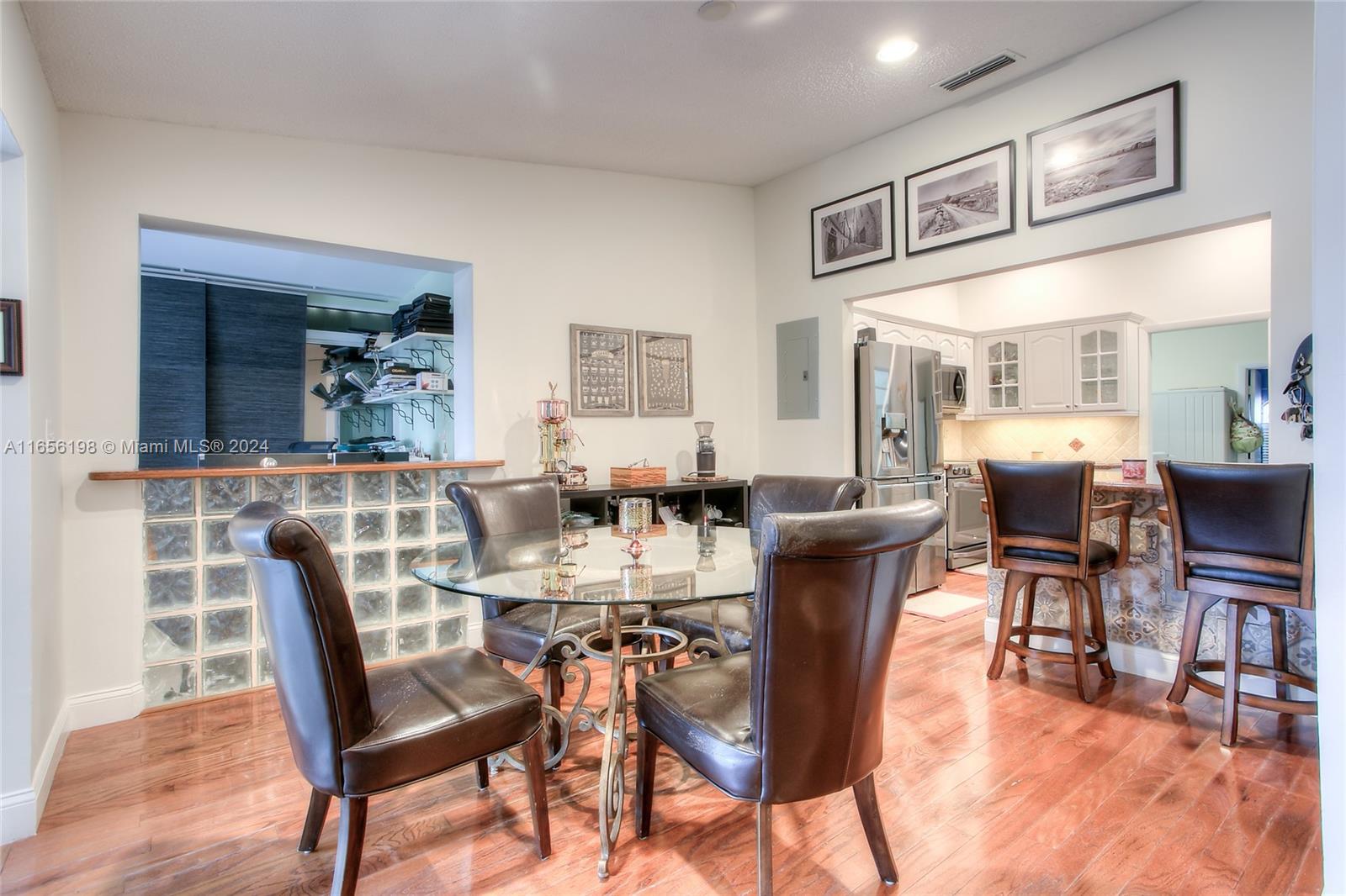 15450 SW 57th Ter