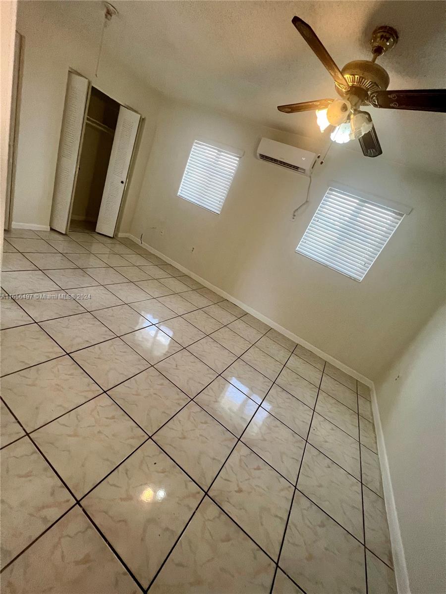 3321 NW 18th St REAR