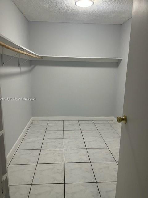 10411 SW 108th Ave # 153