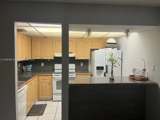 10411 SW 108th Ave # 153