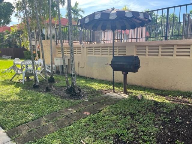 10411 SW 108th Ave # 153