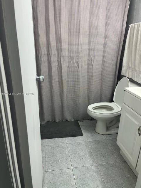 10411 SW 108th Ave # 153