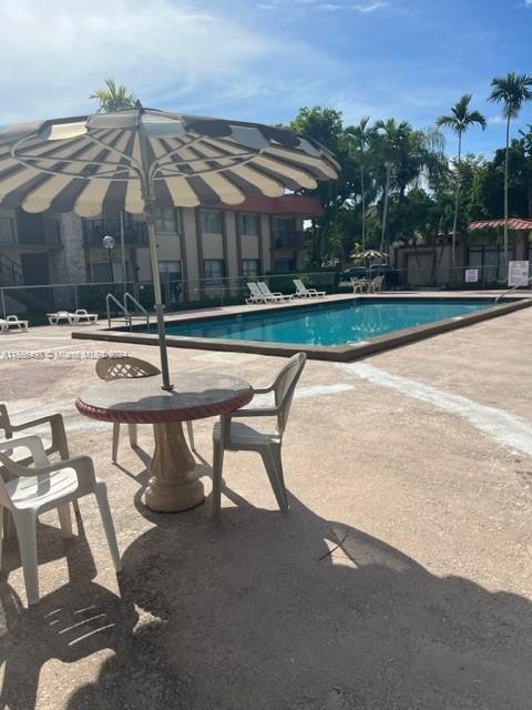 10411 SW 108th Ave # 153