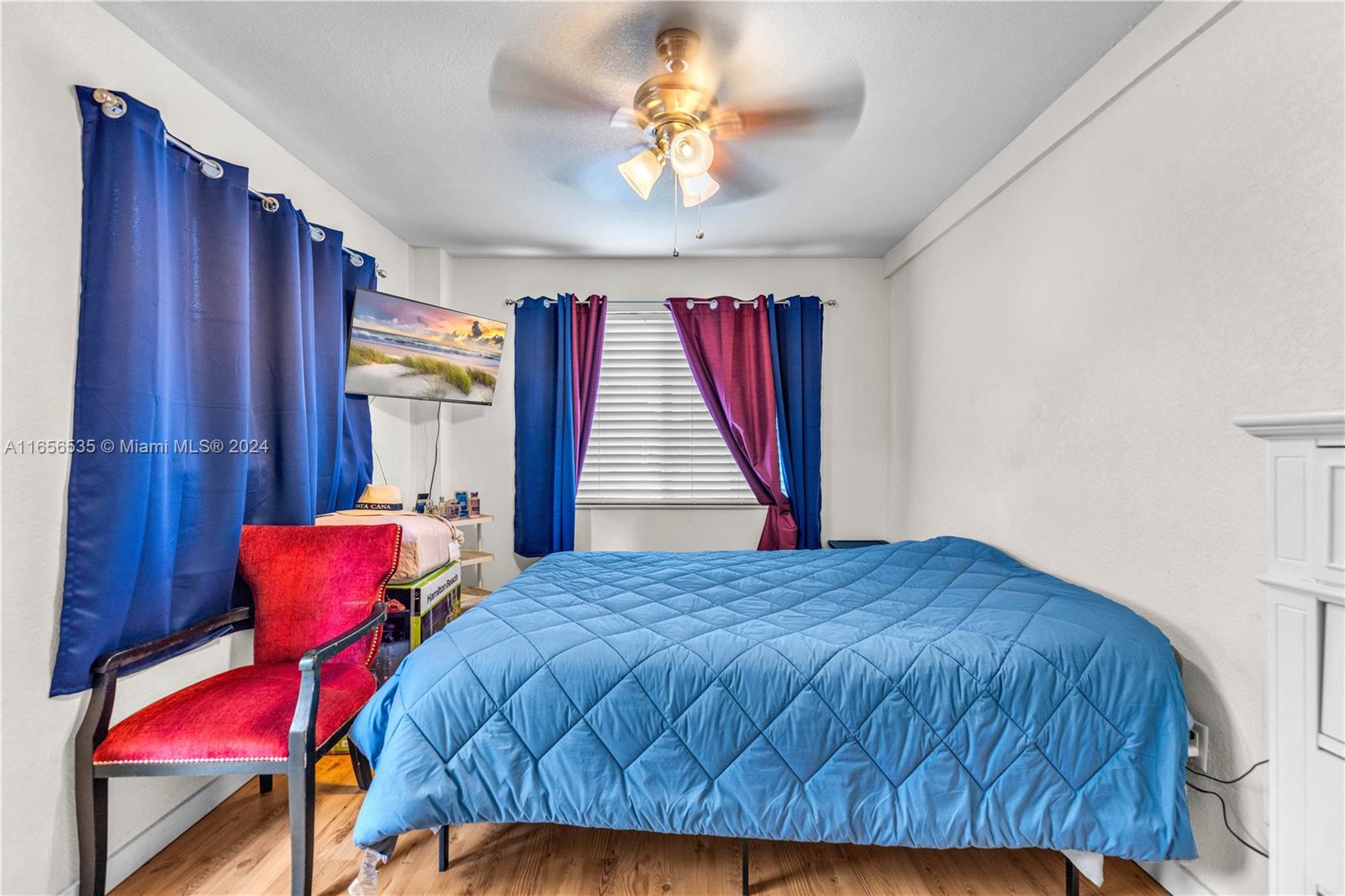 7824 SW 34th Ter