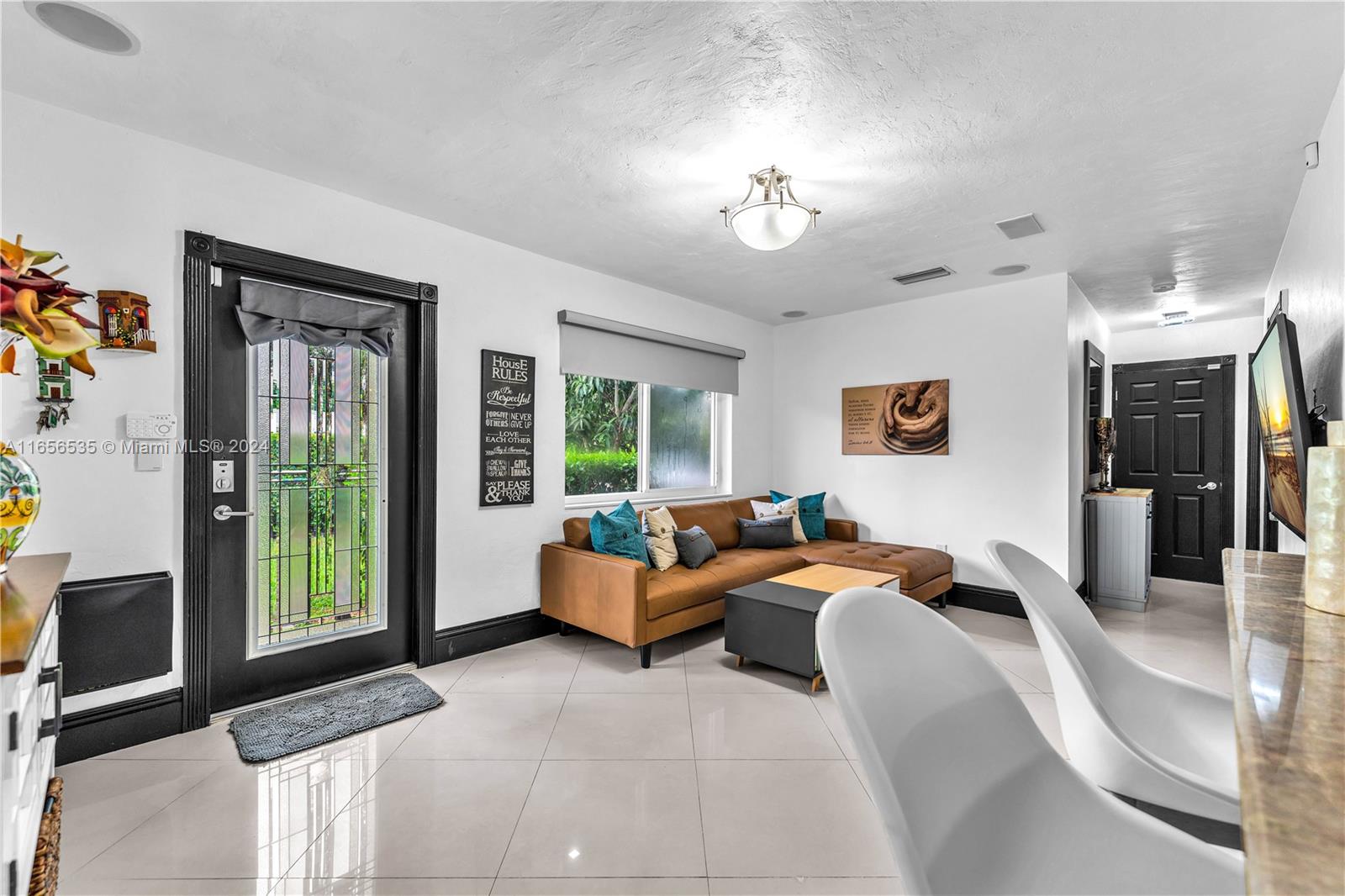 7824 SW 34th Ter