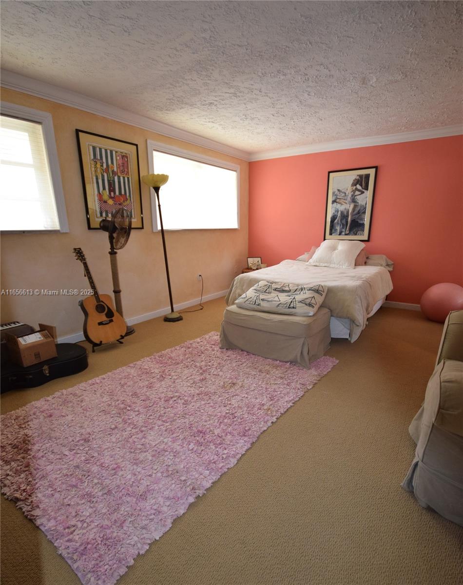 3835 NE 170th St # 5 Unit: B-5
