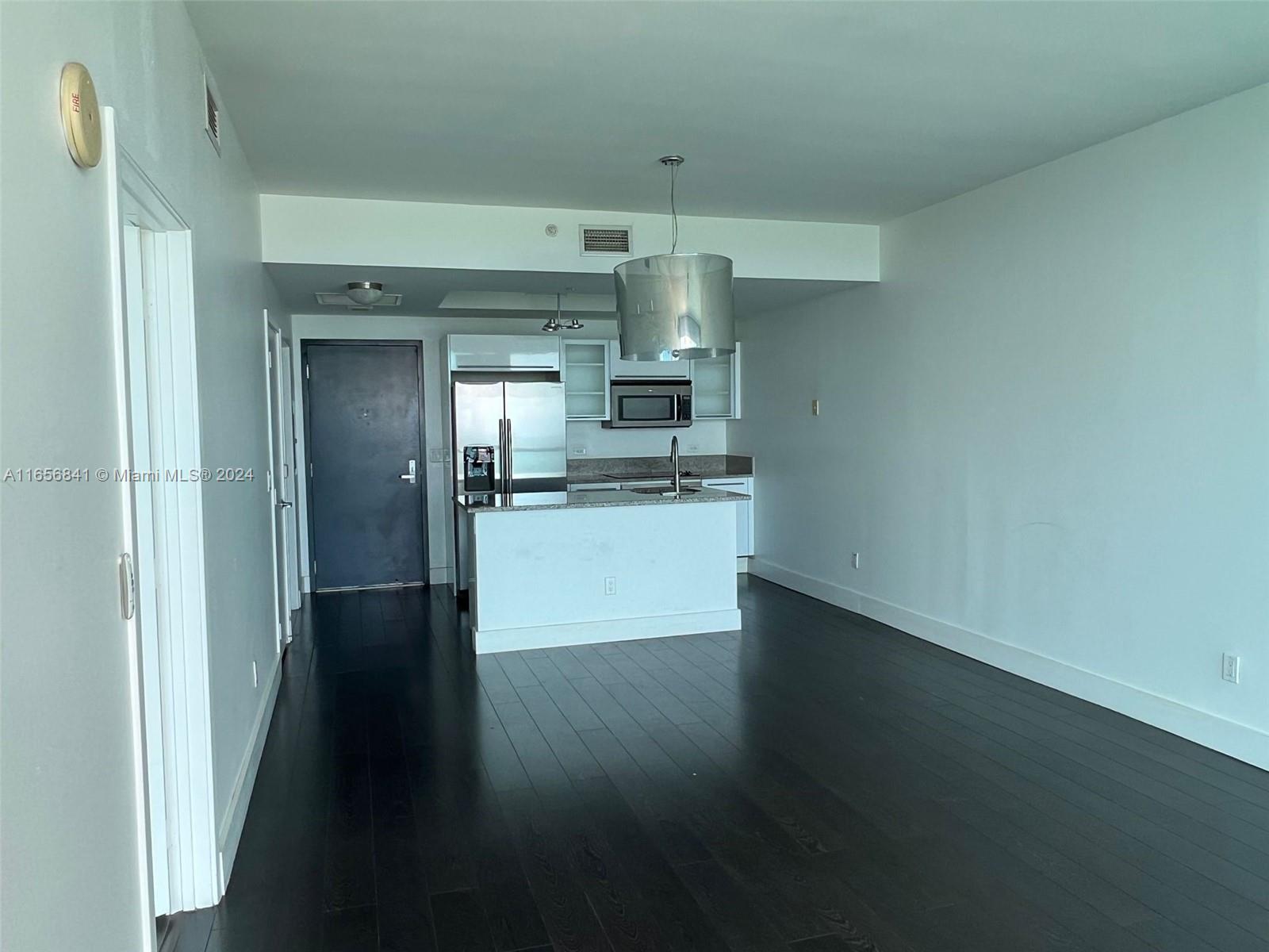 888 Biscayne Blvd # 2611