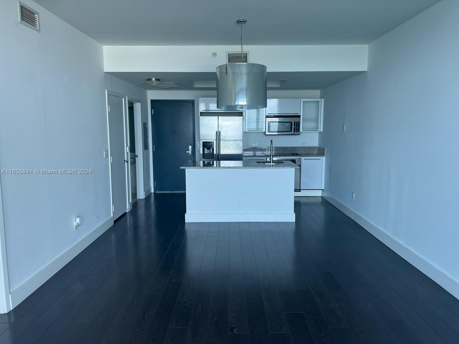 888 Biscayne Blvd # 2611