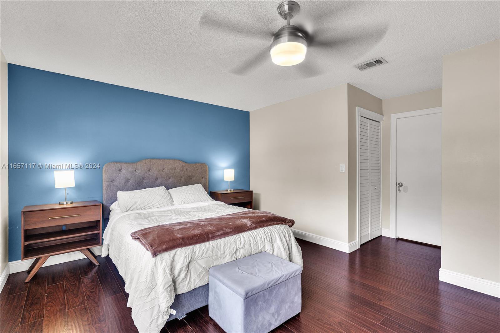 2352 SW 70th Way # 8