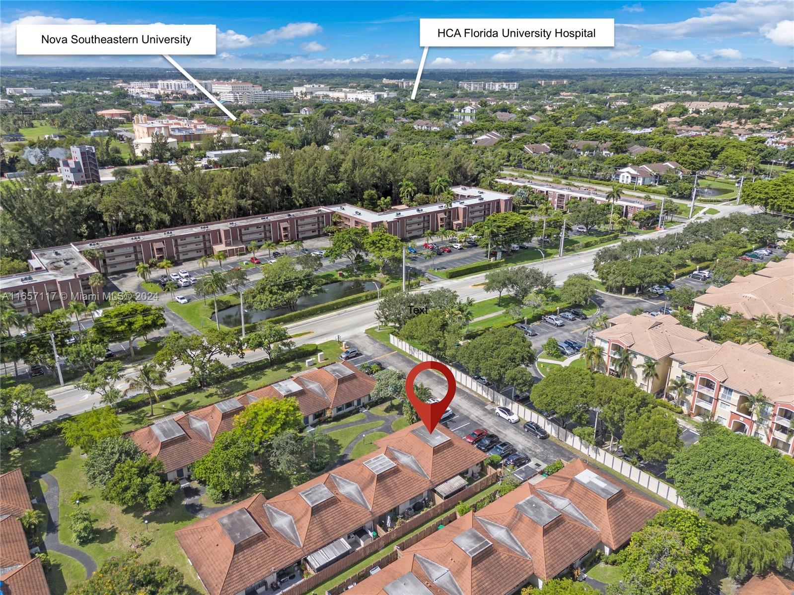 2352 SW 70th Way # 8