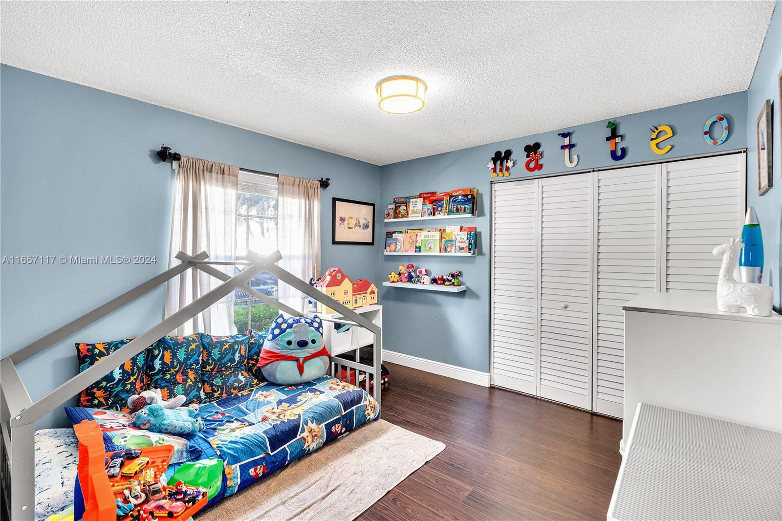 2352 SW 70th Way # 8