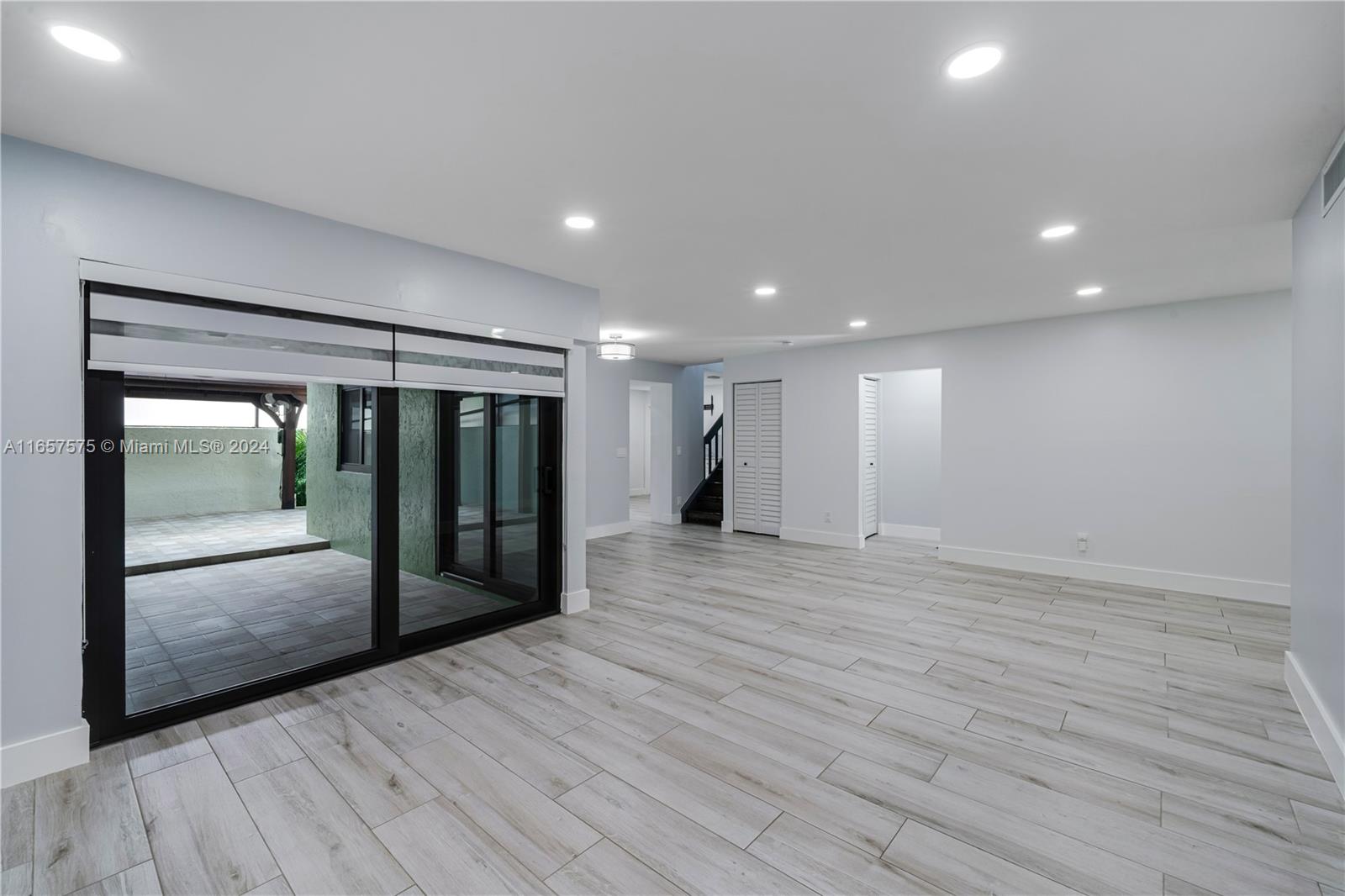 13381 SW 115th Ter # 13381