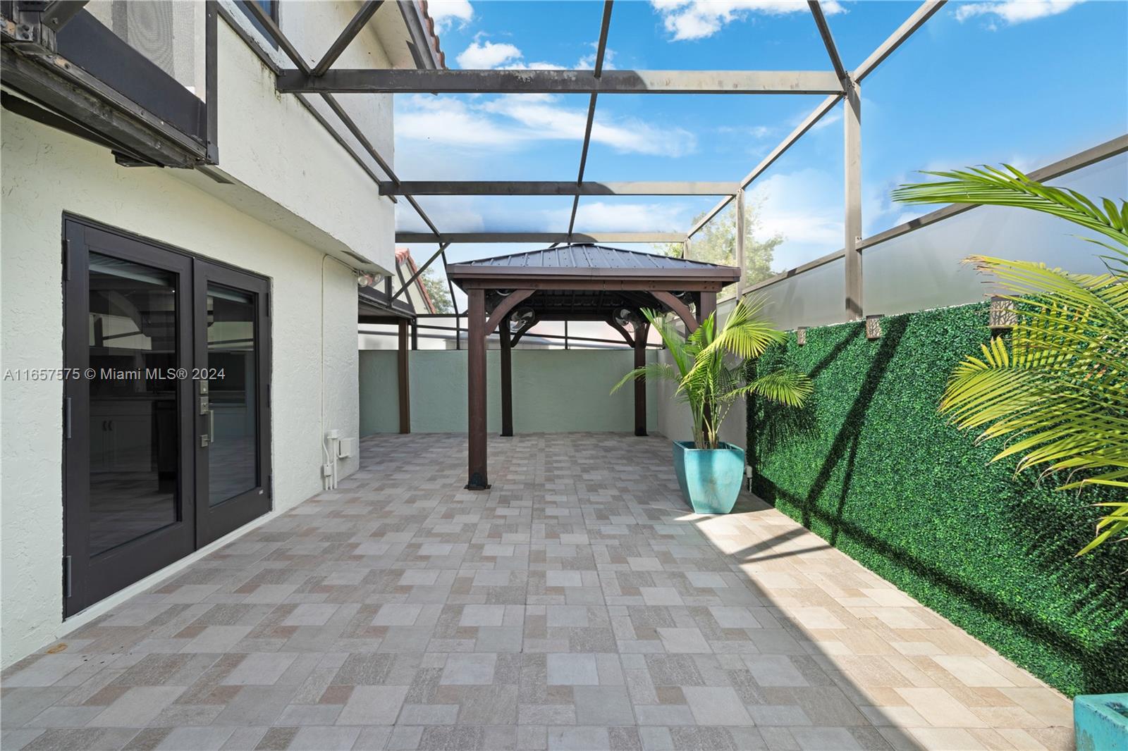 13381 SW 115th Ter # 13381