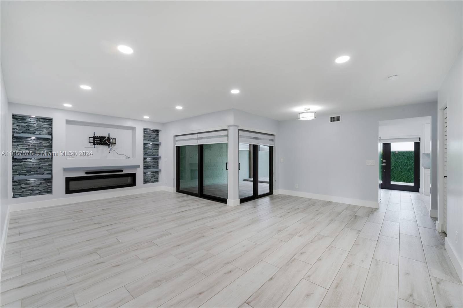 13381 SW 115th Ter # 13381