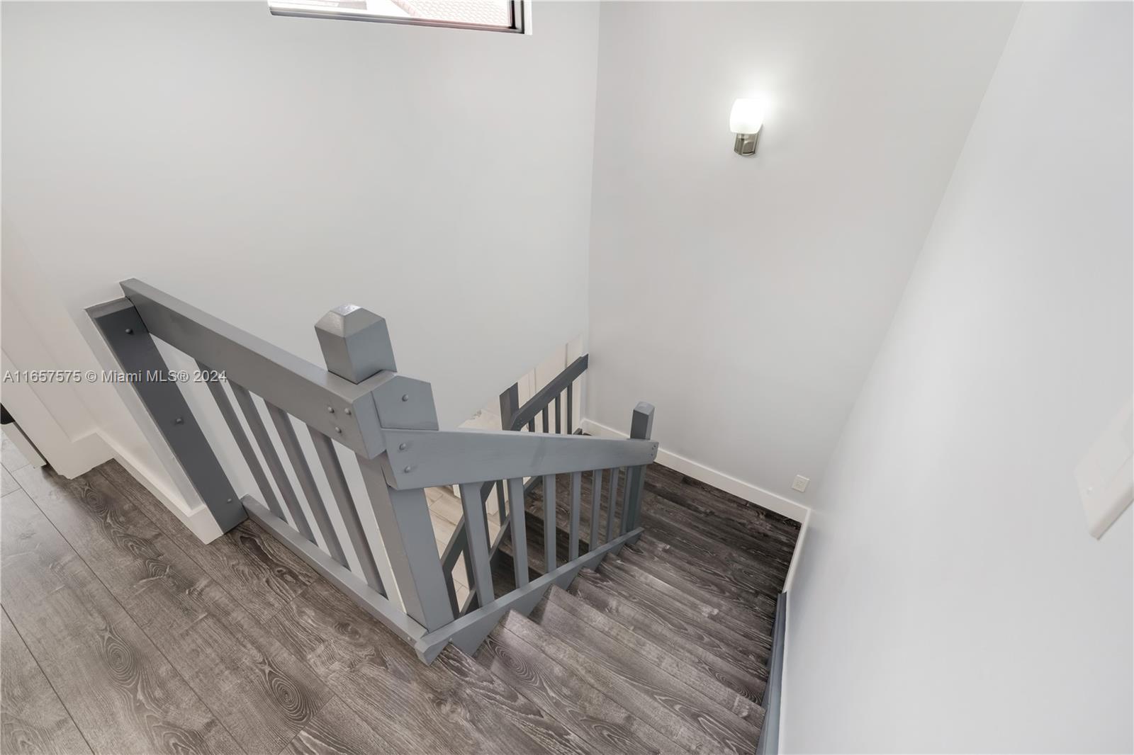 13381 SW 115th Ter # 13381