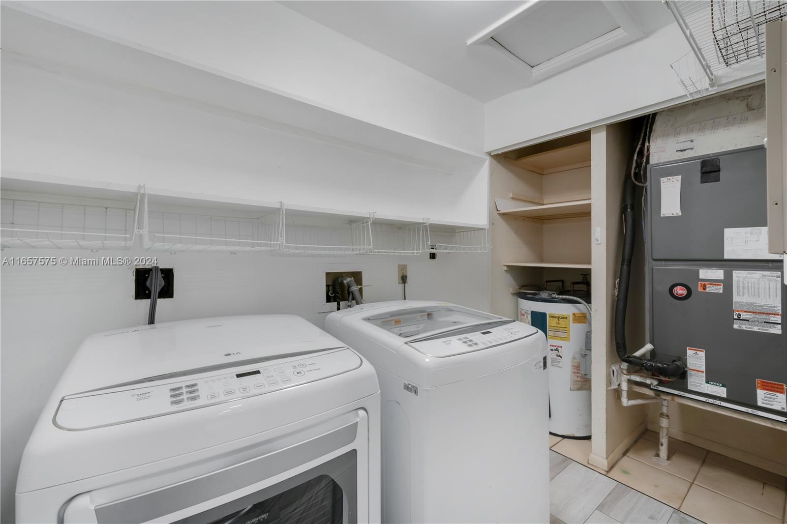 13381 SW 115th Ter # 13381