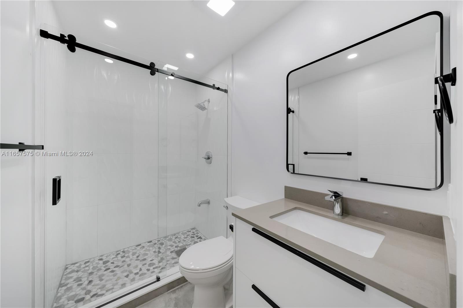 13381 SW 115th Ter # 13381