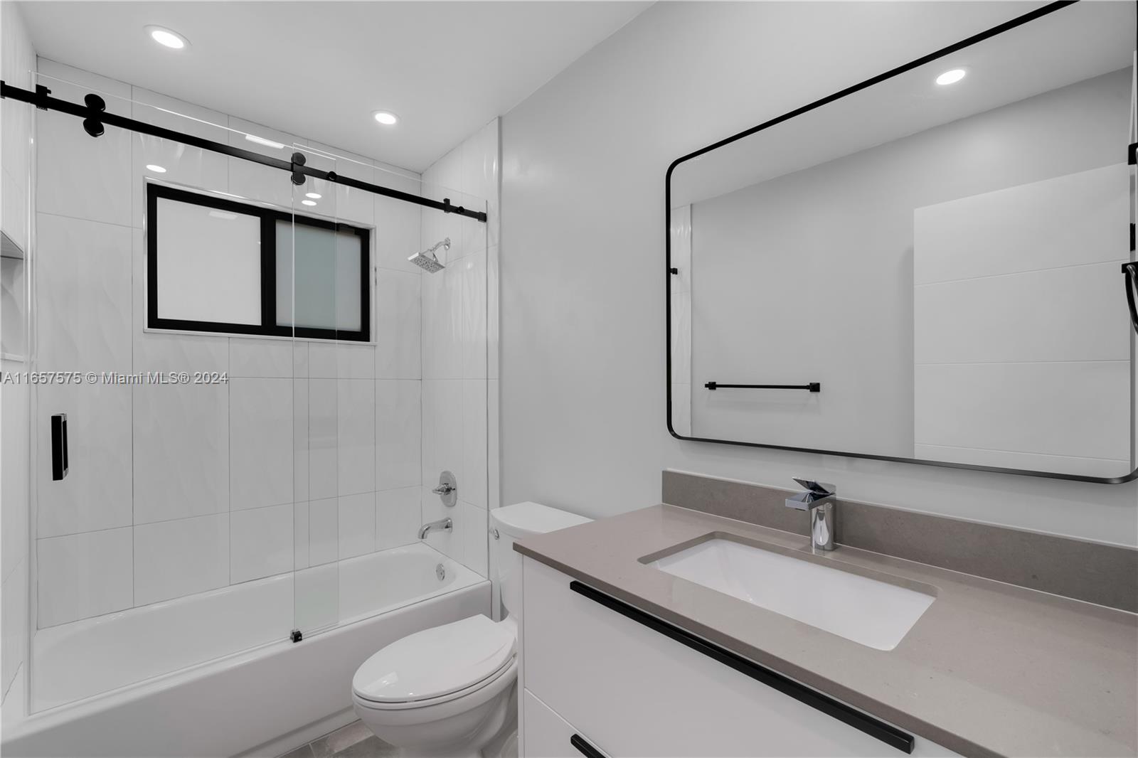 13381 SW 115th Ter # 13381