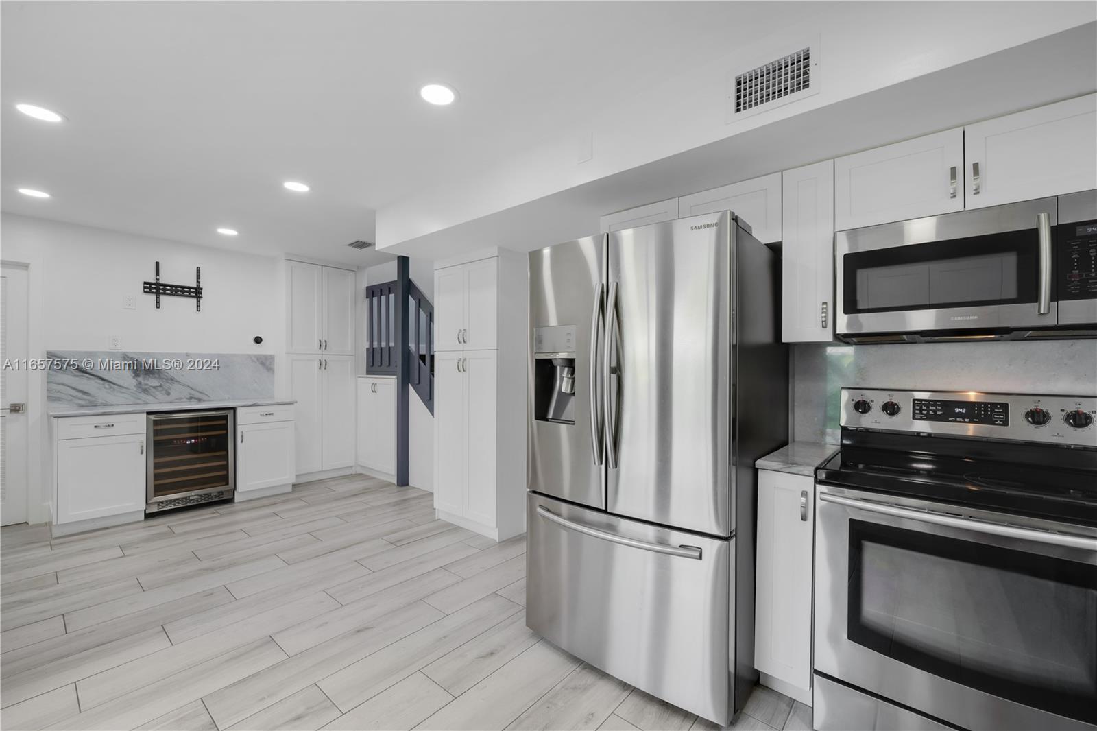 13381 SW 115th Ter # 13381