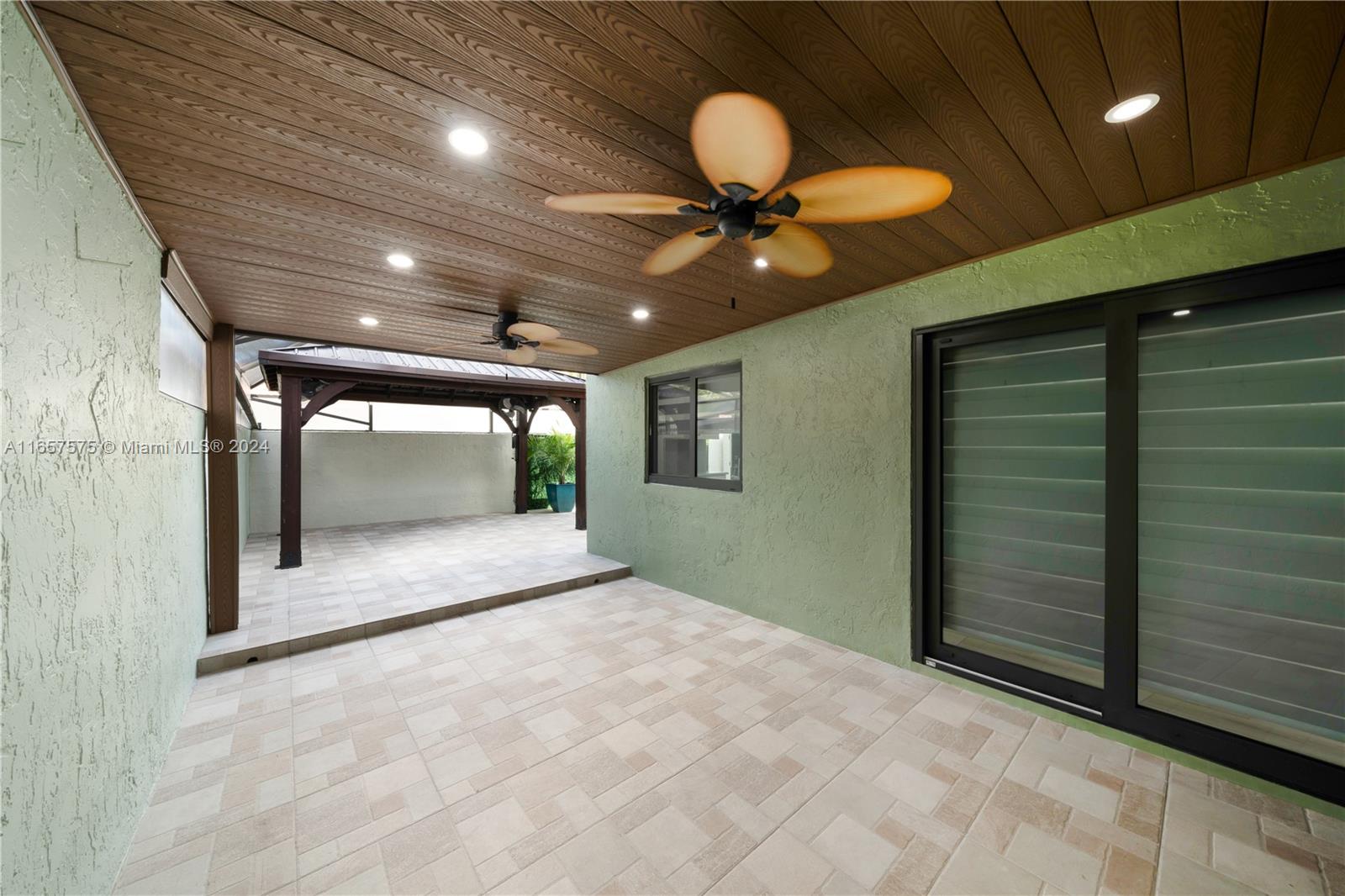 13381 SW 115th Ter # 13381