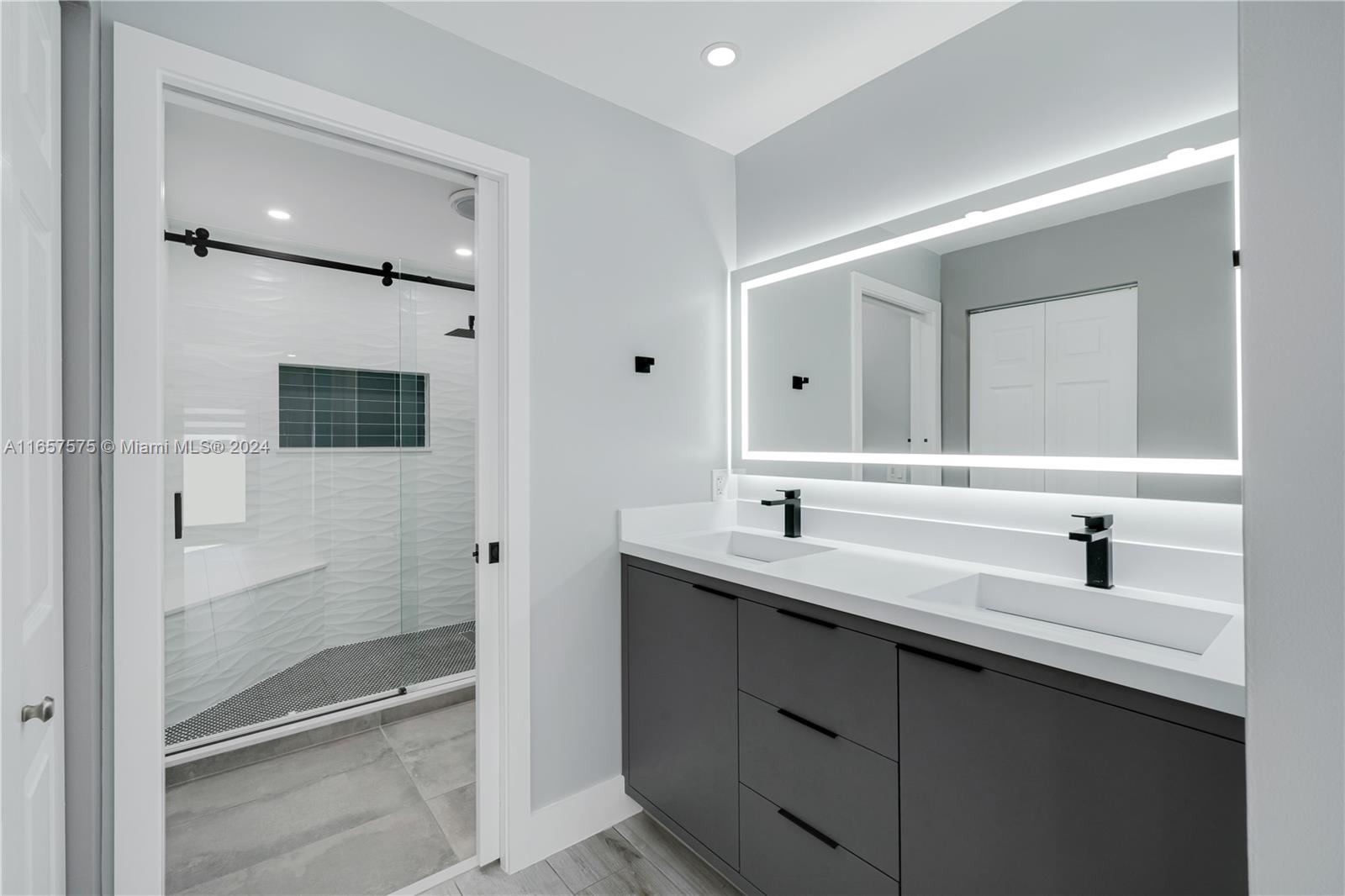 13381 SW 115th Ter # 13381