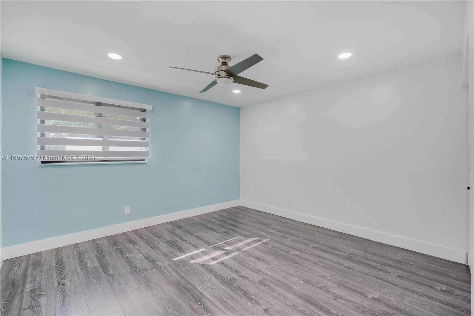 13381 SW 115th Ter # 13381