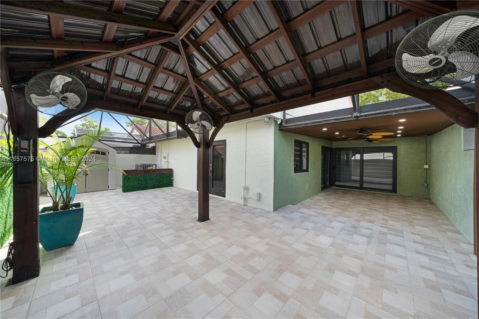 13381 SW 115th Ter # 13381