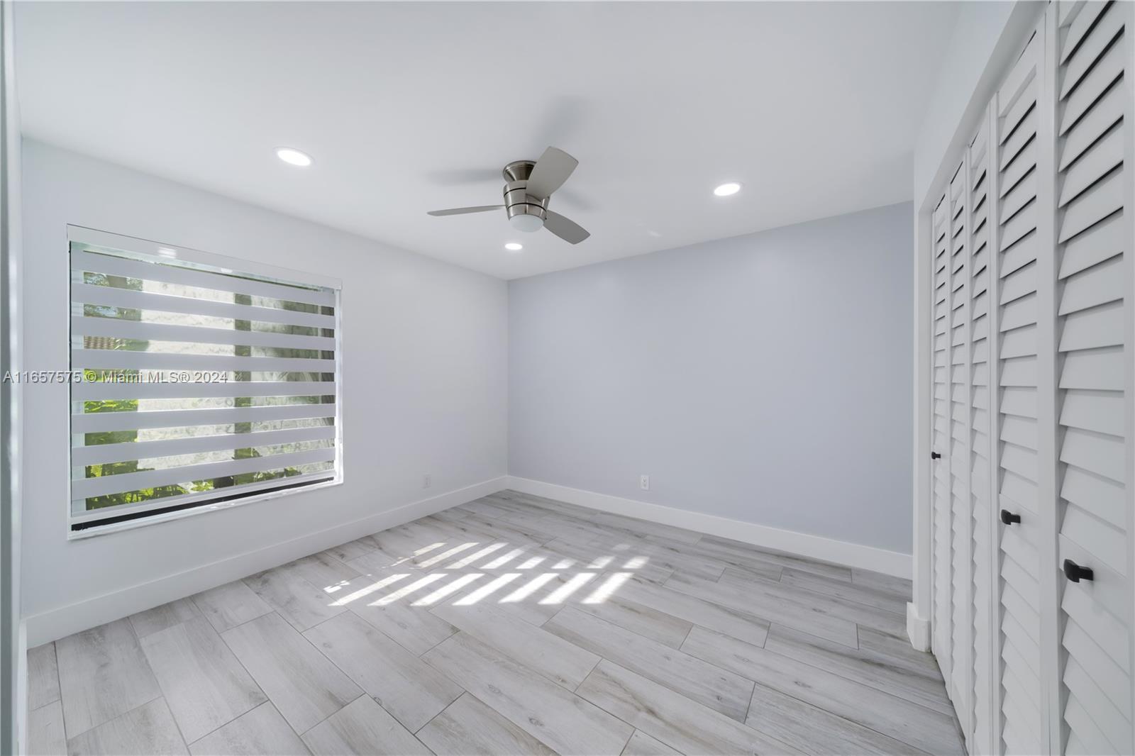 13381 SW 115th Ter # 13381