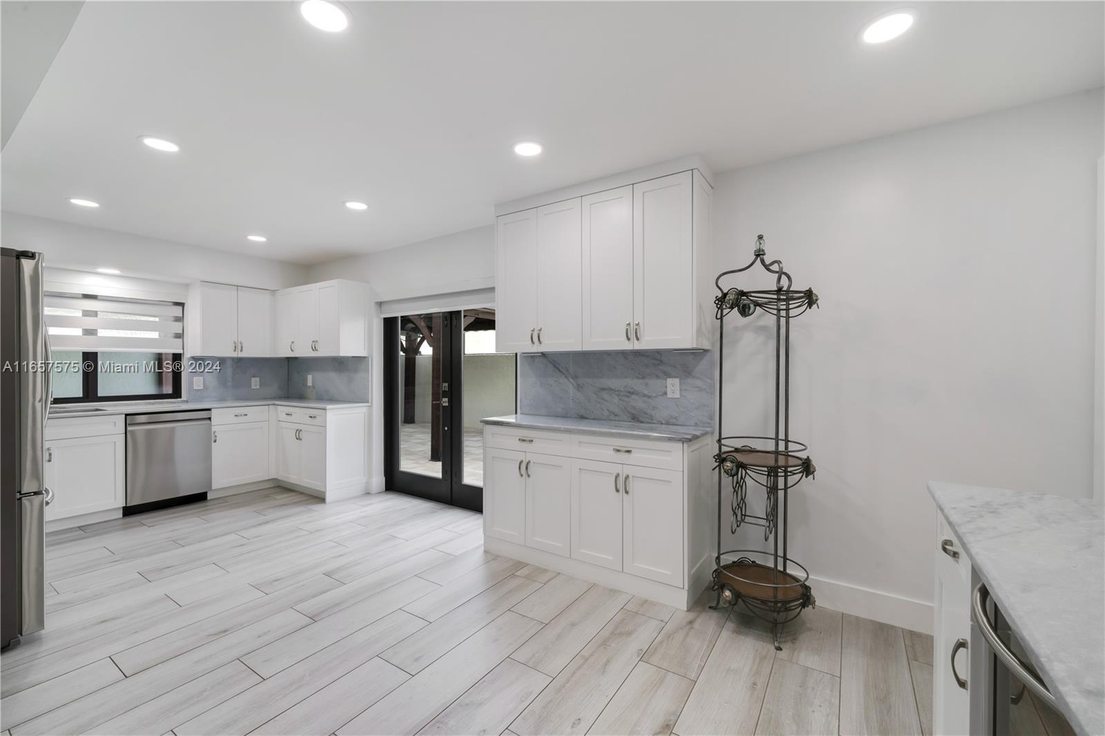 13381 SW 115th Ter # 13381