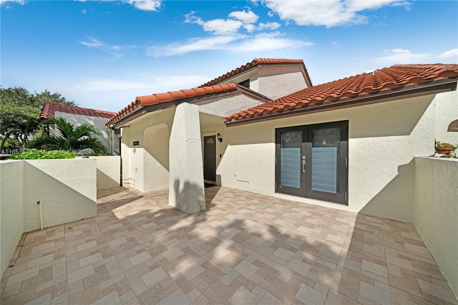 13381 SW 115th Ter # 13381