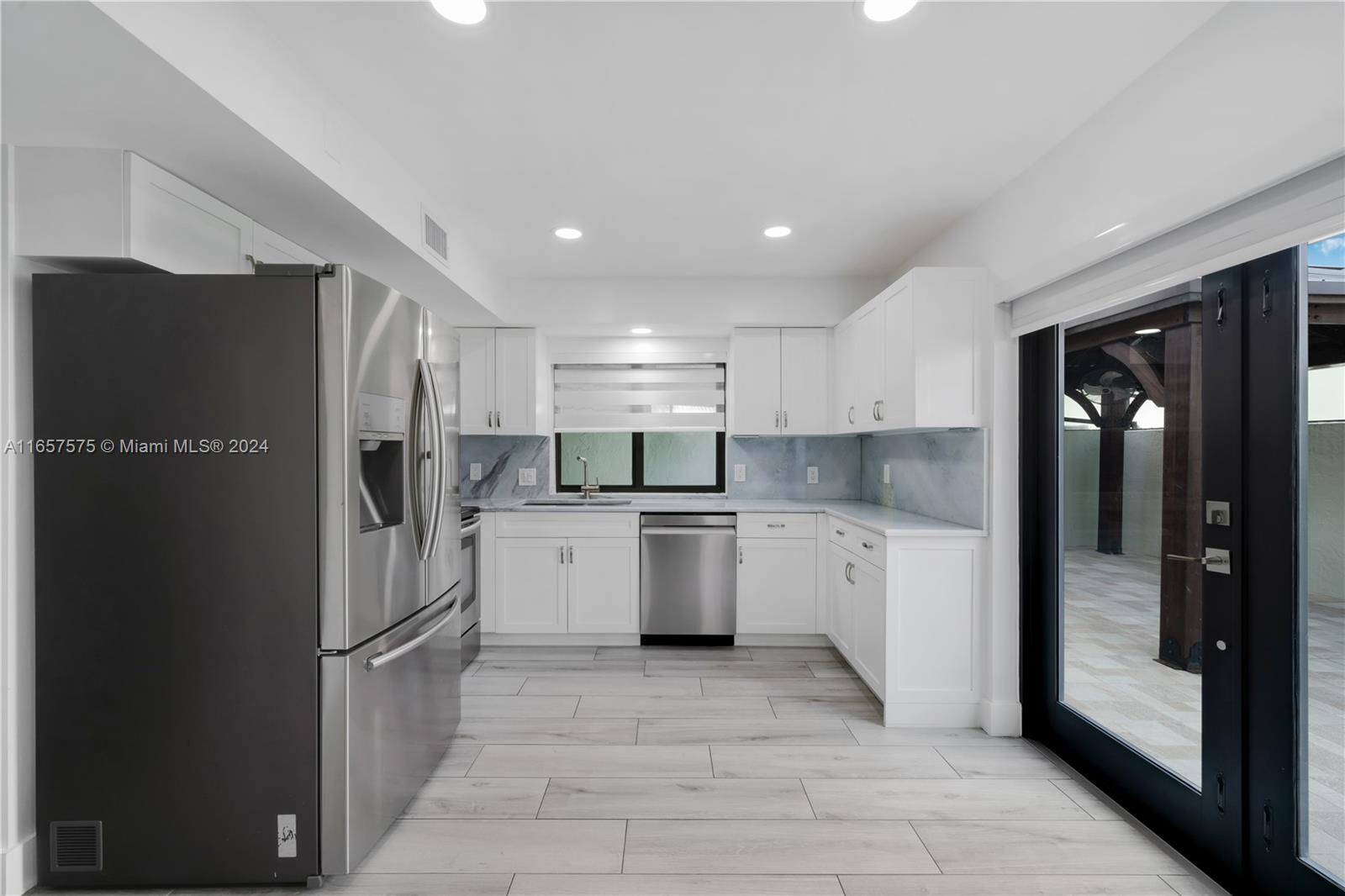 13381 SW 115th Ter # 13381