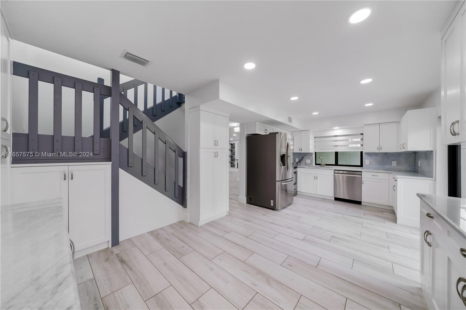 13381 SW 115th Ter # 13381