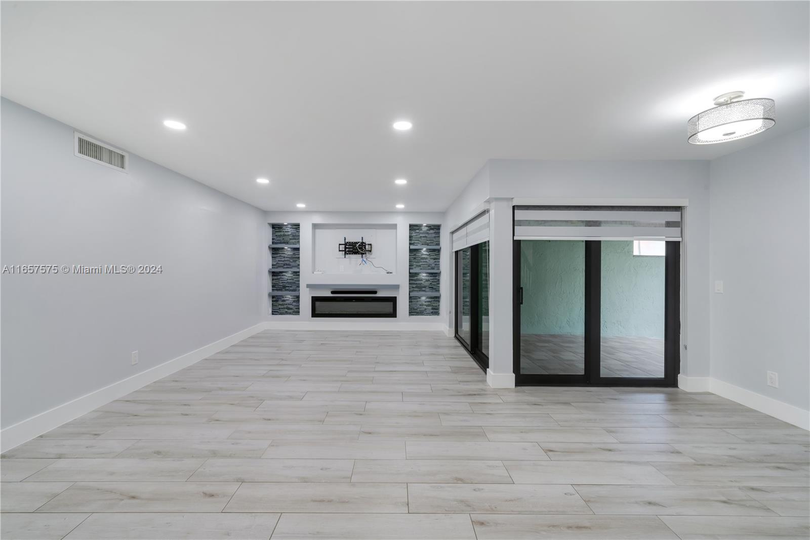 13381 SW 115th Ter # 13381