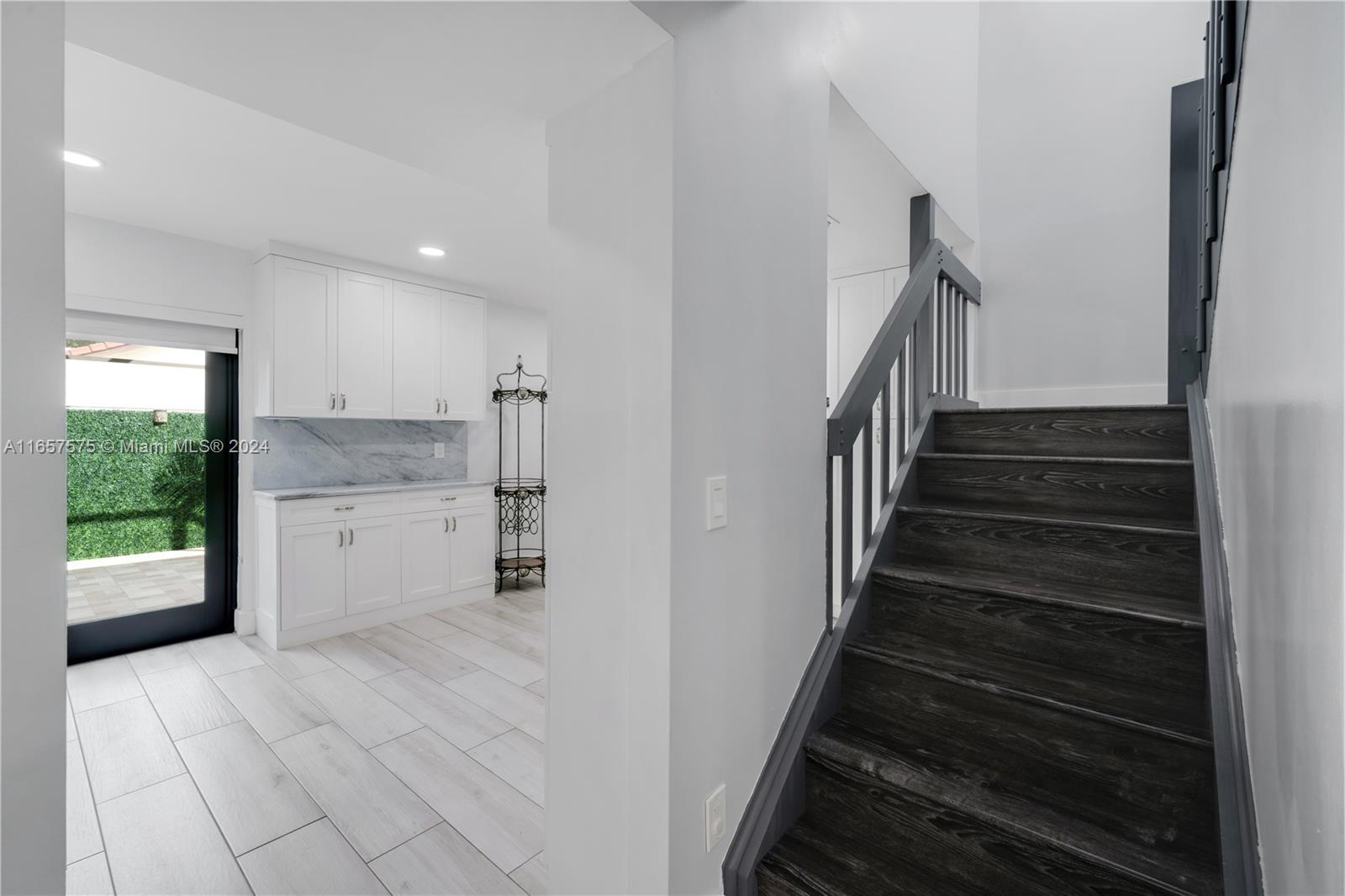 13381 SW 115th Ter # 13381