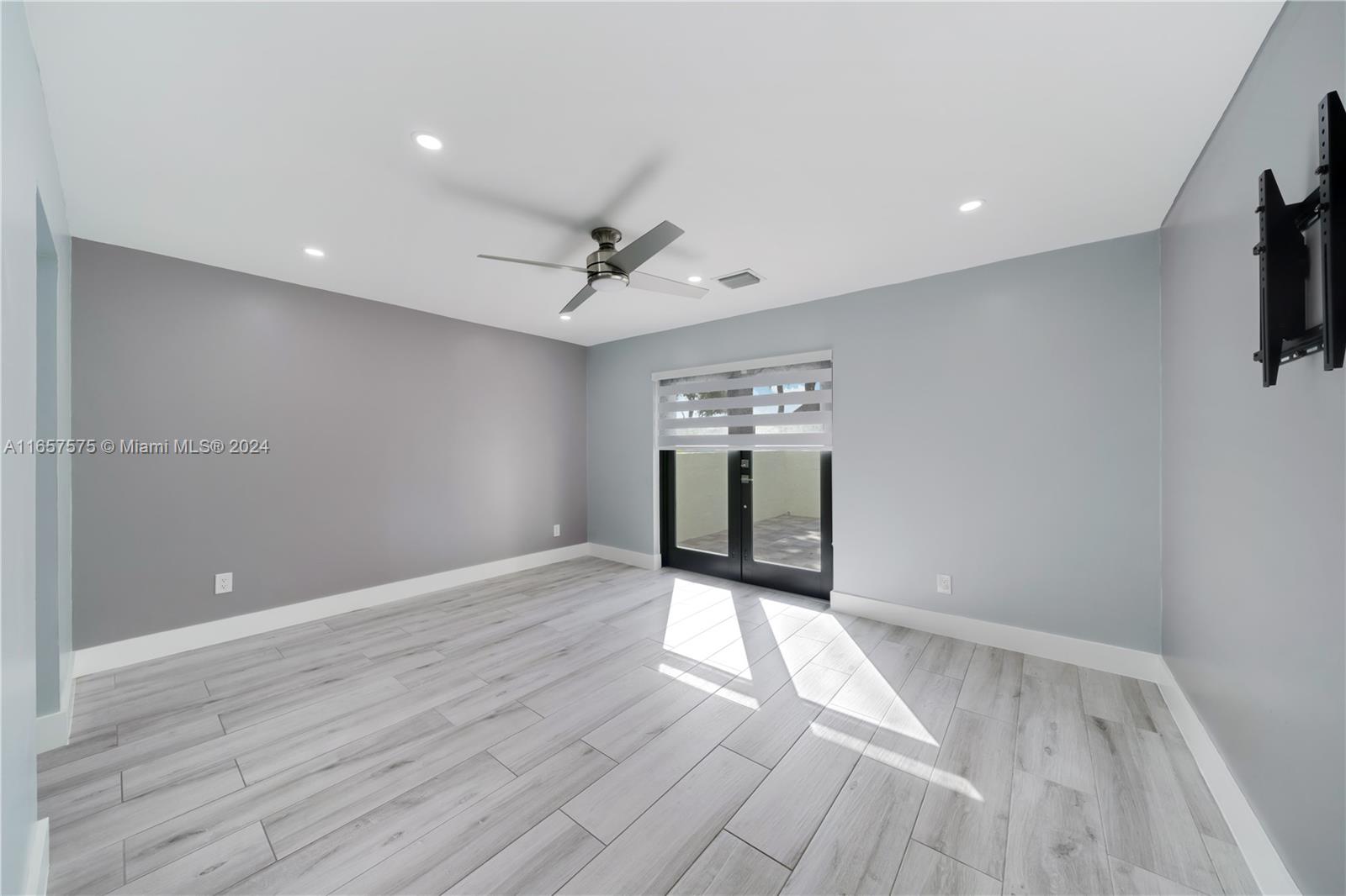 13381 SW 115th Ter # 13381