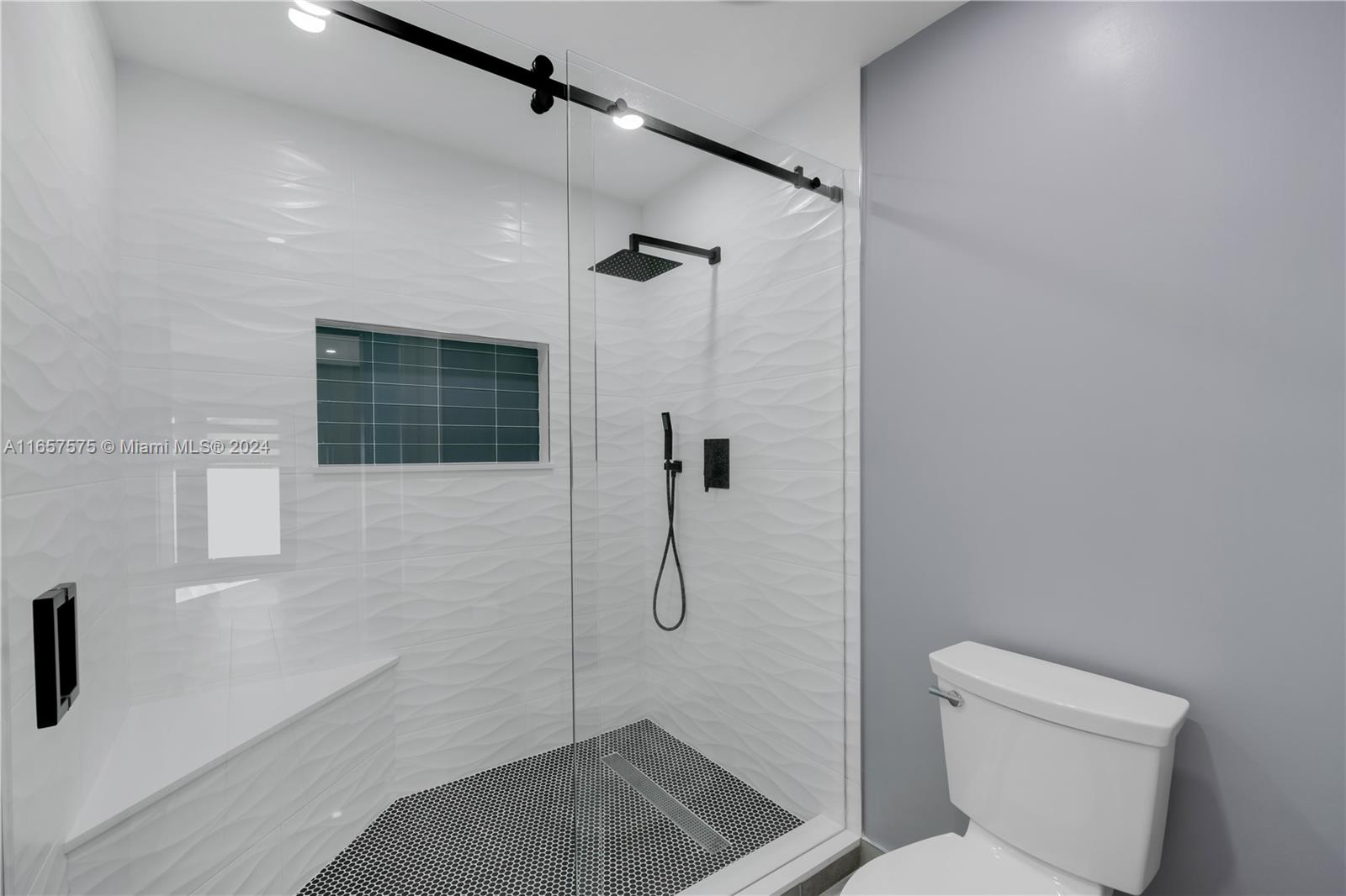 13381 SW 115th Ter # 13381