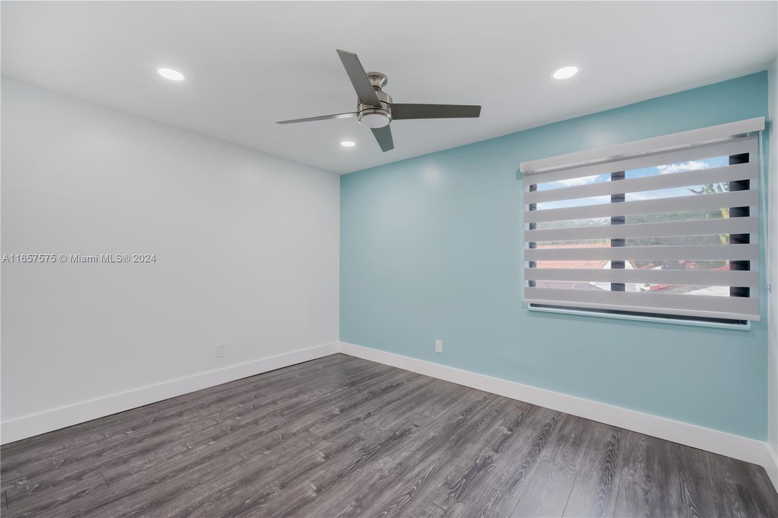 13381 SW 115th Ter # 13381