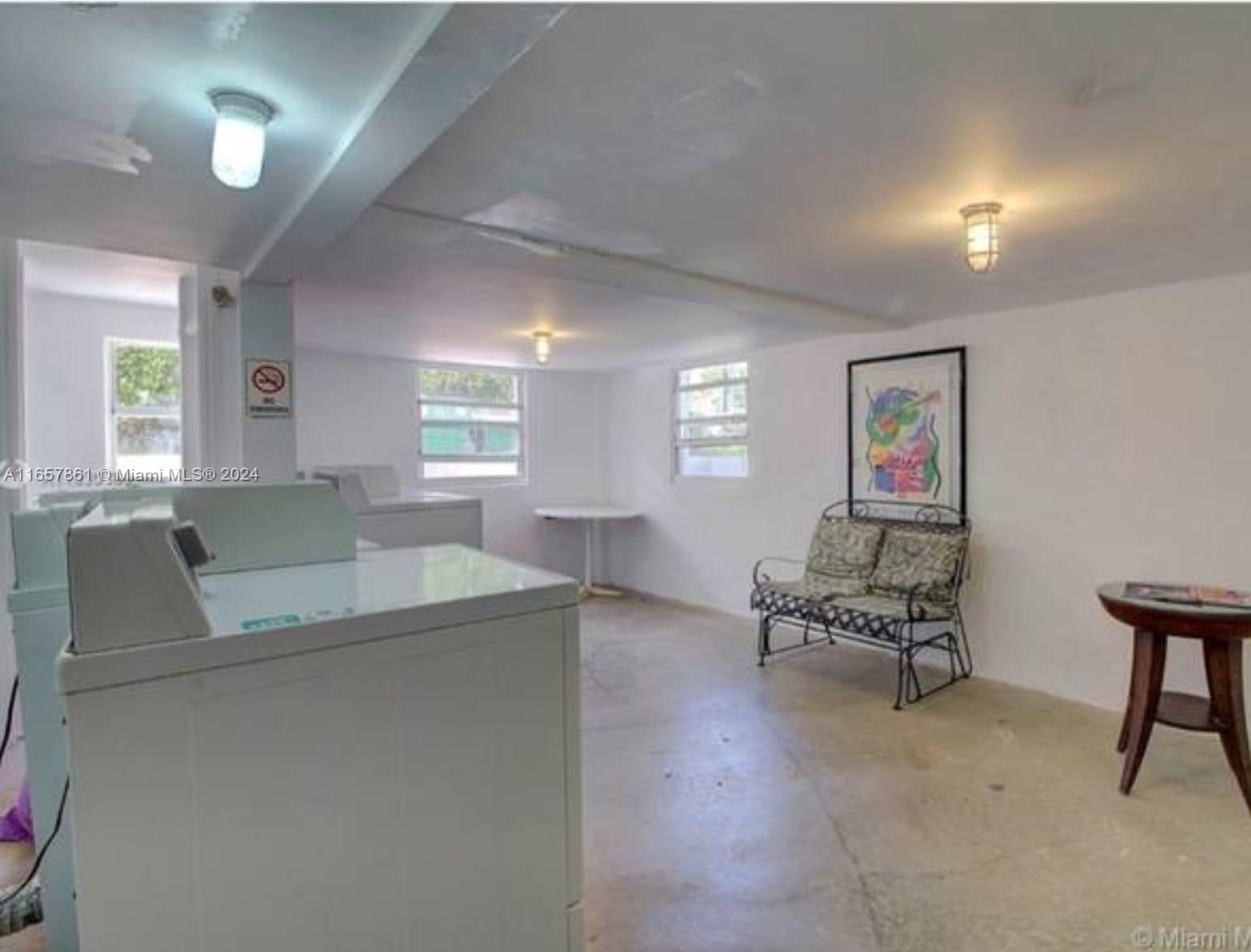 4035 N Meridian Ave # 202