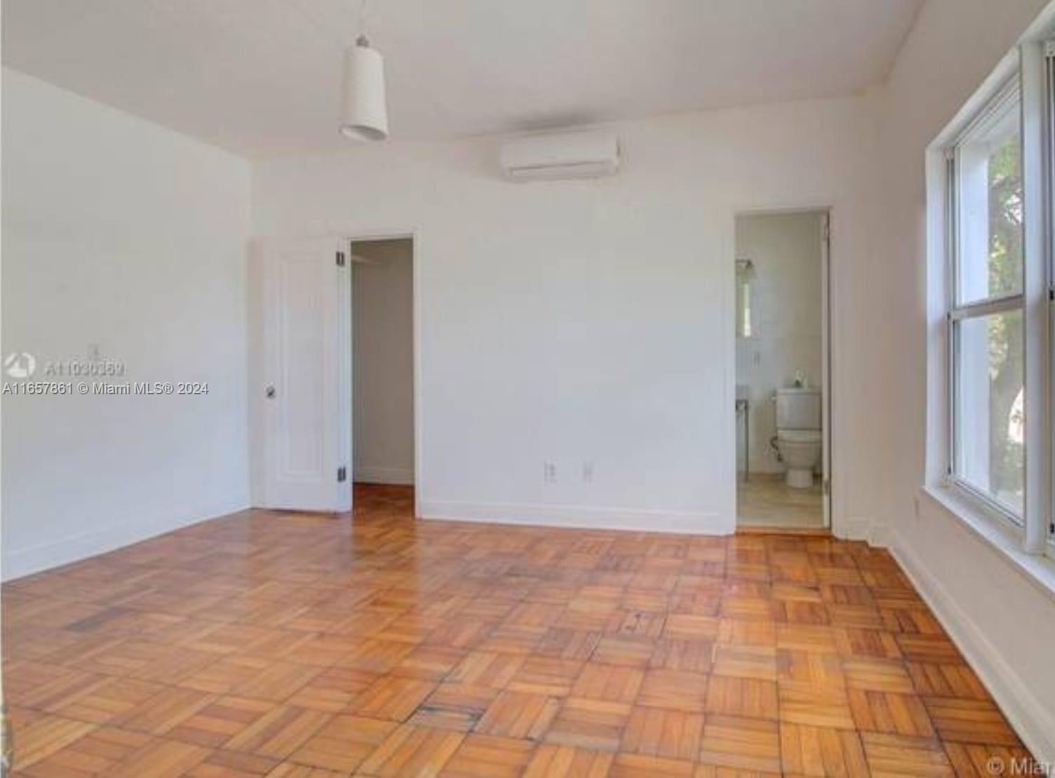 4035 N Meridian Ave # 202